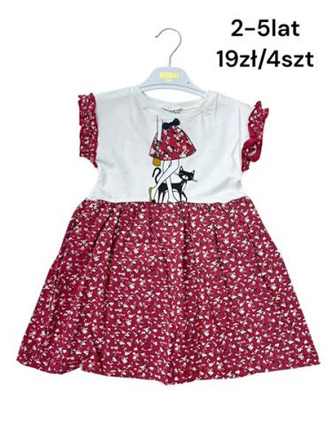 ONNO 5.165 (2-5L) 4szt. 19 zł