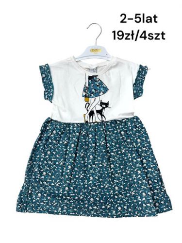 ONNO 5.165 (2-5L) 4szt. 19 zł