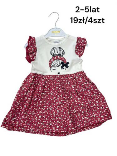 ONNO 5.166 (2-5L) 4szt. 19 zł