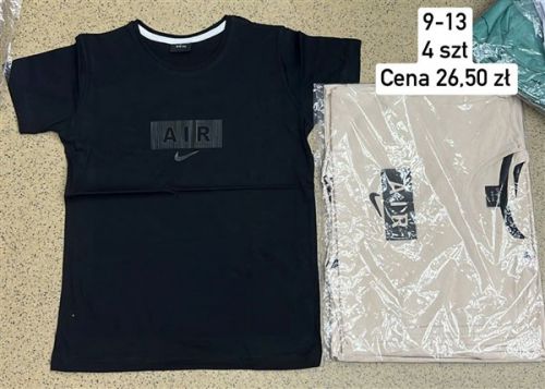 FRJ 6.194 (9-12L) 4szt. 26.5 zł