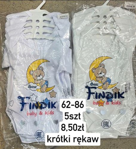 FRJ 6.235 (62-86) 5szt 8.5 zł