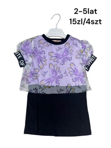 ONNO 6.70 (2-5L) 4szt. 15 zł