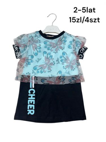 ONNO 6.70 (2-5L) 4szt. 15 zł