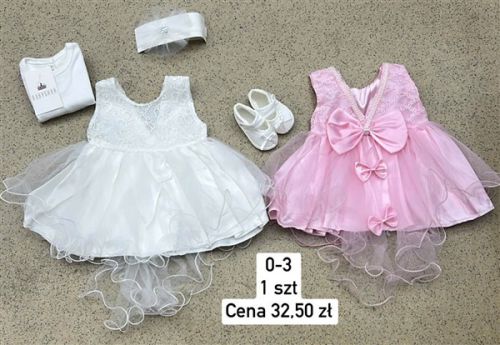 FRJ 6.309 (0-3M) 1szt. 32.5 zł