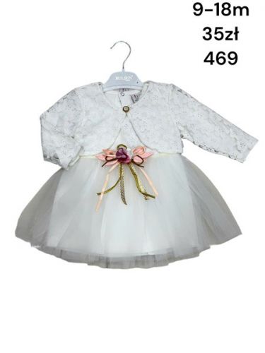 ONNO 469 (9-18M) 3szt. 35 zł