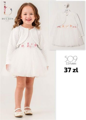 ONNO 509 (2-4) 3szt. 37 zł