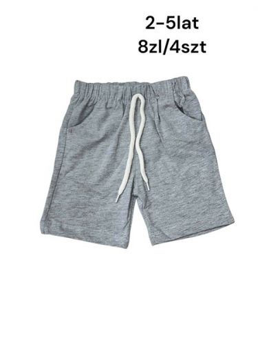 ONNO 6.108 (2-5L) 4szt. 8 zł