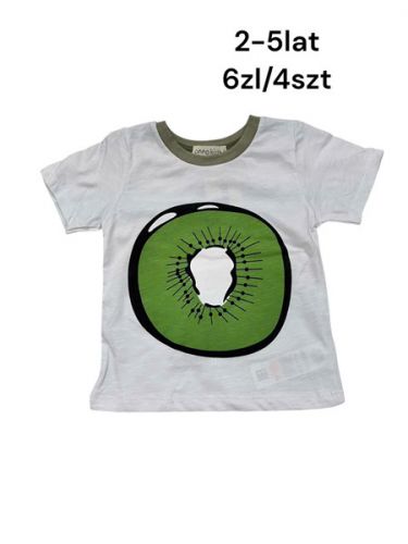 ONNO 6.120 (2-5L) 4szt. 6 zł