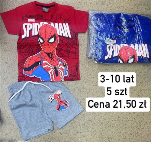 FRJ 6.449 (3-10) 5szt. 21.5 zł.