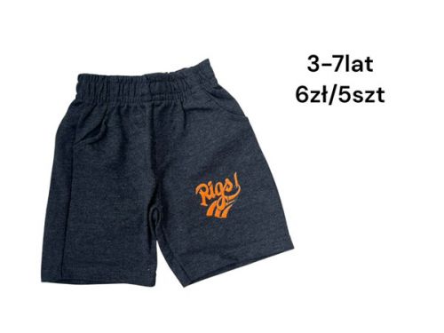 ONNO 6.152 (3-7) 5szt. 6 zł