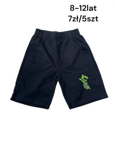 ONNO 6.155 (8-12L) 5szt. 7 zł