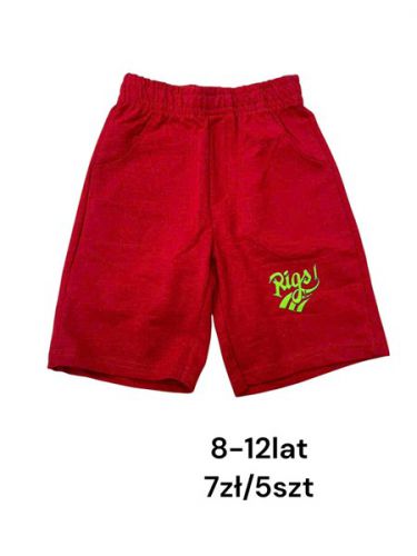 ONNO 6.156 (8-12L) 5szt. 7 zł