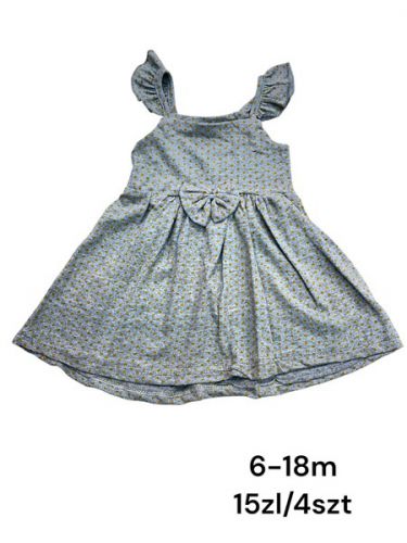 FRJ 6.531 (6-18m) 4szt. 15 zł
