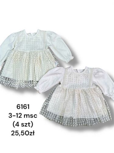 FRJ 6161.2 (3-12M) 4szt. 25.5 zł