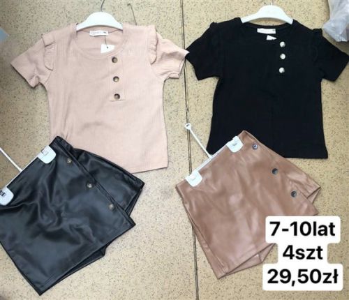 FRJ 7.95 (7-10L) 4szt. 29.5 zł