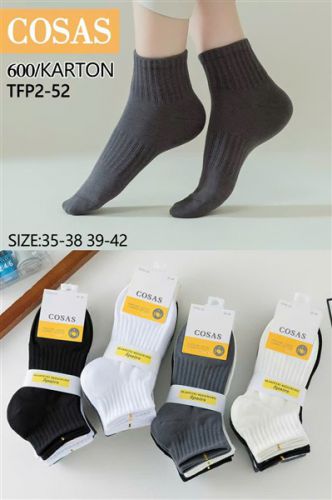 COSAS TFP2-52 (35-42). 40szt 2.5 zł