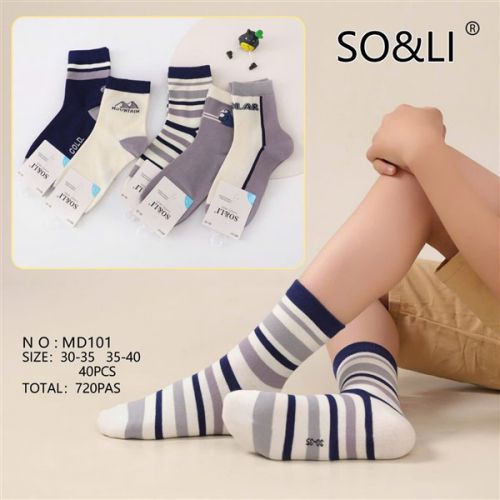 SOL MD101 (30-40). 40szt 2 zł