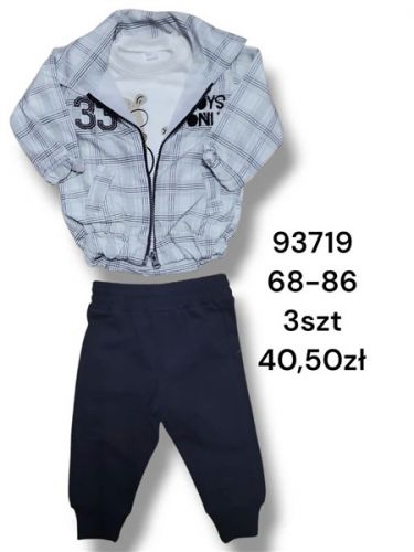 FRJ 93719.1  (68-86) 3szt. 40.5 zł